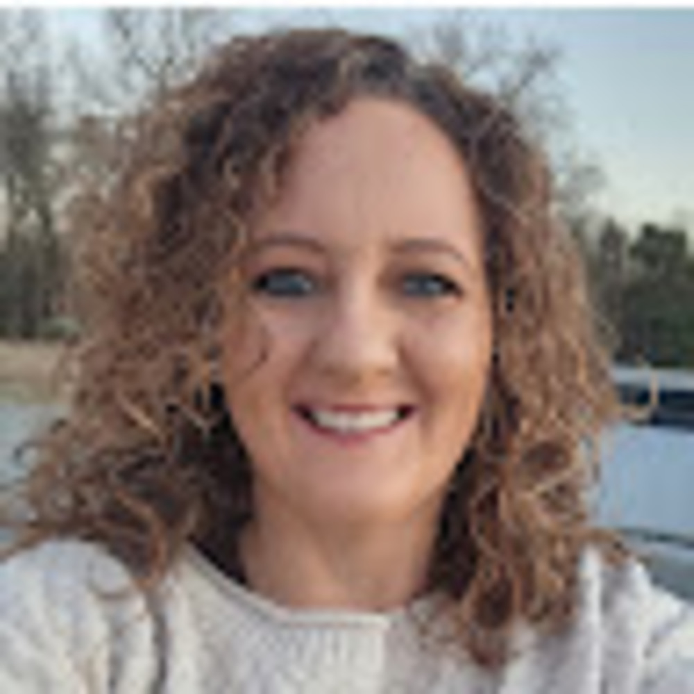 Meet your Posher, Randi